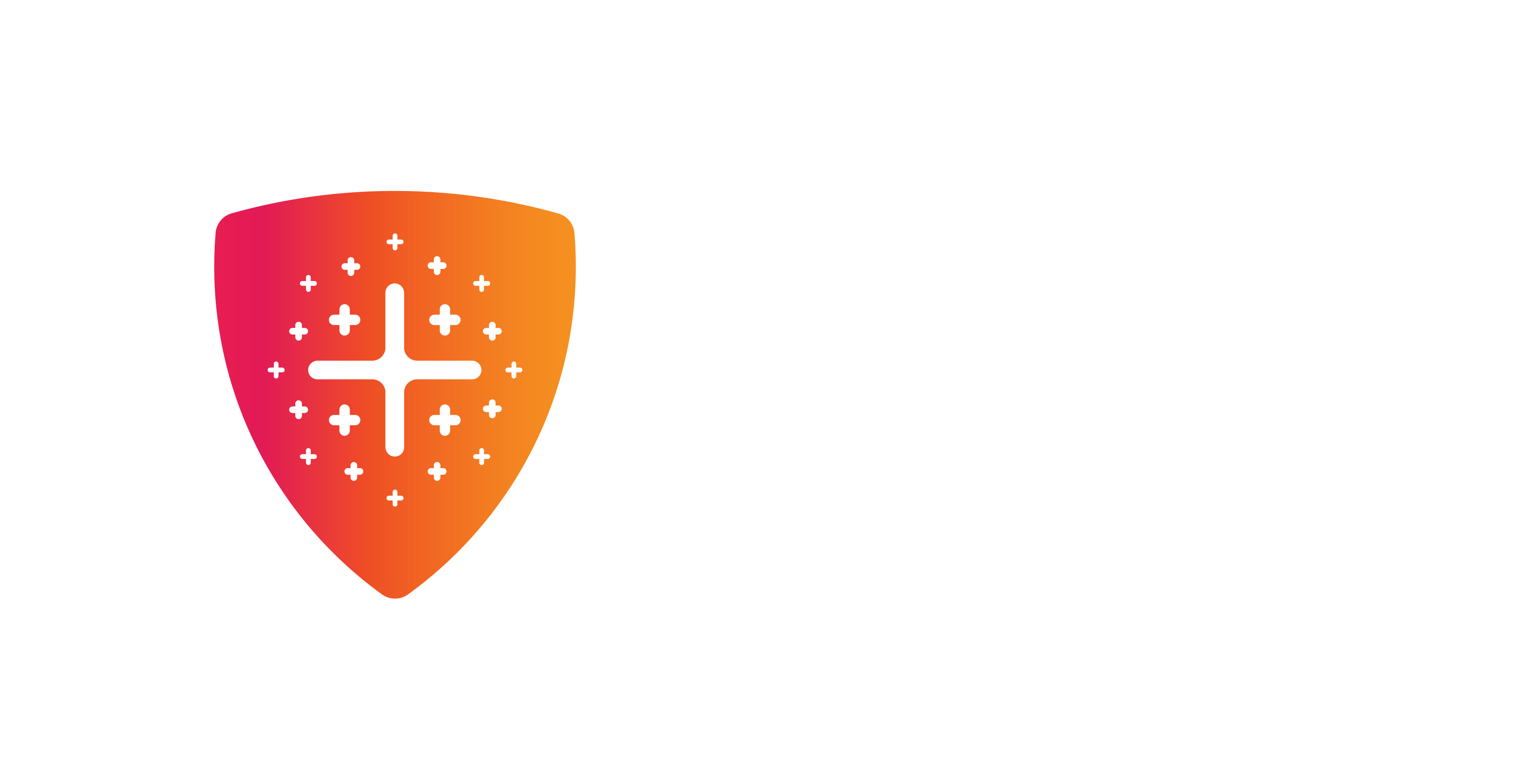 ACPCE College