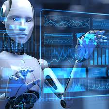 Robotics and Automation